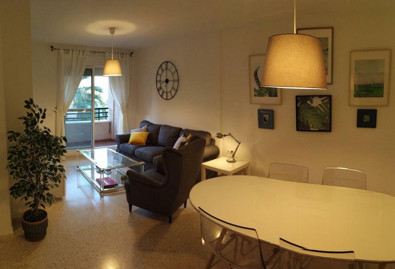 Apartamento Estrella Sanlúcar de Barrameda Exterior foto